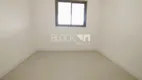 Foto 12 de Apartamento com 3 Quartos à venda, 119m² em Barra da Tijuca, Rio de Janeiro