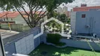 Foto 30 de Casa de Condomínio com 3 Quartos à venda, 61m² em Pedreira, São Paulo