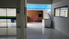 Foto 13 de Apartamento com 3 Quartos à venda, 74m² em Parque Senhor do Bonfim, Taubaté