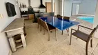 Foto 4 de Casa com 5 Quartos à venda, 474m² em Barra da Tijuca, Rio de Janeiro