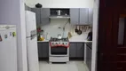 Foto 18 de Casa com 3 Quartos à venda, 254m² em Vila Valença, São Vicente