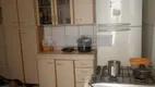 Foto 5 de  com 3 Quartos à venda, 120m² em Jardim Sao Conrado, Sorocaba