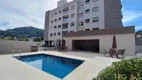 Foto 4 de Apartamento com 2 Quartos à venda, 63m² em Alto, Teresópolis