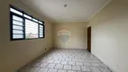 Foto 2 de Apartamento com 3 Quartos à venda, 103m² em Sumarezinho, Ribeirão Preto