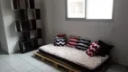 Foto 5 de Apartamento com 1 Quarto à venda, 46m² em Centro Histórico, Porto Alegre