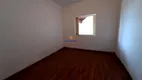 Foto 5 de Casa com 2 Quartos à venda, 130m² em Parque Vista Alegre, Bauru