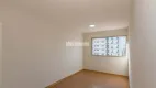 Foto 3 de Apartamento com 1 Quarto à venda, 47m² em Brooklin, São Paulo