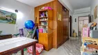 Foto 20 de Casa com 4 Quartos à venda, 340m² em Santo Amaro, São Paulo