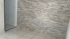 Foto 4 de Apartamento com 2 Quartos à venda, 47m² em Guapura, Itanhaém