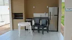 Foto 13 de Apartamento com 2 Quartos à venda, 42m² em Residencial Bethel, Goiânia