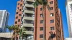 Foto 30 de Apartamento com 3 Quartos à venda, 115m² em Alto Da Boa Vista, São Paulo