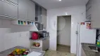 Foto 32 de Apartamento com 2 Quartos à venda, 66m² em Centro, Diadema