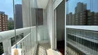 Foto 13 de Apartamento com 3 Quartos à venda, 170m² em Vila Andrade, São Paulo