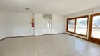 Foto 6 de Sala Comercial à venda, 50m² em Centro, Tramandaí