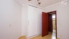 Foto 11 de Apartamento com 3 Quartos à venda, 68m² em Cambuí, Campinas