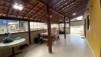 Foto 19 de Casa com 4 Quartos à venda, 150m² em Mangueira, São Gonçalo