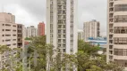 Foto 16 de Apartamento com 3 Quartos à venda, 184m² em Vila Andrade, São Paulo