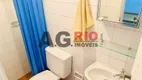 Foto 29 de Apartamento com 2 Quartos à venda, 90m² em Grajaú, Rio de Janeiro