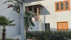 Foto 6 de Casa com 4 Quartos à venda, 260m² em Prado, Belo Horizonte