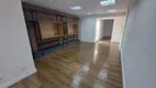 Foto 3 de Sala Comercial para alugar, 120m² em Vila Olímpia, São Paulo