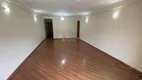 Foto 2 de Apartamento com 2 Quartos para alugar, 120m² em Alto, Teresópolis