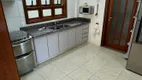 Foto 8 de Casa de Condomínio com 4 Quartos à venda, 307m² em Baleia, São Sebastião