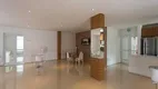 Foto 13 de Apartamento com 2 Quartos à venda, 60m² em City Bussocaba, Osasco