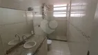 Foto 26 de Apartamento com 2 Quartos à venda, 70m² em Tijuca, Rio de Janeiro