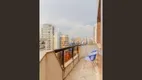 Foto 25 de Cobertura com 2 Quartos para alugar, 340m² em Moema, São Paulo