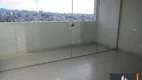 Foto 2 de Apartamento com 3 Quartos à venda, 73m² em Graça, Belo Horizonte