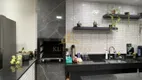 Foto 11 de Casa com 3 Quartos à venda, 180m² em São Luiz, Volta Redonda