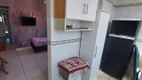 Foto 8 de Apartamento com 1 Quarto à venda, 47m² em Centro, Mongaguá