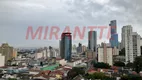 Foto 13 de Apartamento com 1 Quarto à venda, 44m² em Santana, São Paulo
