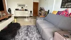Foto 3 de Apartamento com 3 Quartos à venda, 102m² em Praia do Canto, Vitória