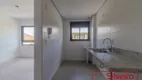 Foto 11 de Apartamento com 2 Quartos para alugar, 64m² em Passo D areia, Porto Alegre