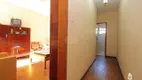 Foto 17 de Apartamento com 2 Quartos à venda, 66m² em São Geraldo, Porto Alegre