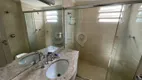 Foto 13 de Apartamento com 3 Quartos à venda, 137m² em Higienópolis, São Paulo