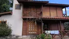 Foto 5 de Casa de Condomínio com 4 Quartos para venda ou aluguel, 330m² em Chácaras Alpina, Valinhos