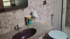 Foto 5 de Casa com 2 Quartos à venda, 90m² em Ribeira, Salvador