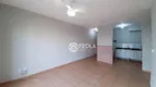 Foto 3 de Apartamento com 1 Quarto à venda, 57m² em Vila Rio Branco, Americana