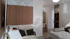 Foto 9 de Apartamento com 3 Quartos à venda, 121m² em Icaraí, Niterói