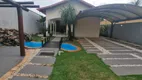 Foto 5 de Casa com 3 Quartos à venda, 280m² em Aeroviário, Goiânia