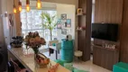 Foto 18 de Apartamento com 1 Quarto à venda, 38m² em Umuarama, Osasco