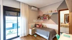 Foto 7 de Casa de Condomínio com 3 Quartos à venda, 289m² em Jardim Residencial Dona Maria Jose, Indaiatuba