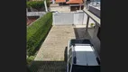 Foto 24 de Casa com 6 Quartos à venda, 223m² em Capim Macio, Natal