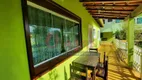 Foto 40 de Casa com 8 Quartos à venda, 1081m² em Martim de Sa, Caraguatatuba