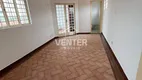 Foto 32 de Sobrado com 5 Quartos para alugar, 370m² em Jardim Independência, Taubaté