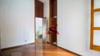 Foto 19 de Sobrado com 3 Quartos à venda, 300m² em Chácara Klabin, São Paulo