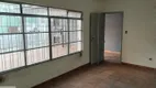 Foto 4 de Casa com 2 Quartos à venda, 130m² em Vila Santa Catarina, São Paulo