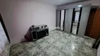 Foto 14 de Casa de Condomínio com 3 Quartos à venda, 165m² em  Vila Valqueire, Rio de Janeiro